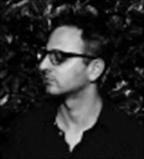 André Pruski